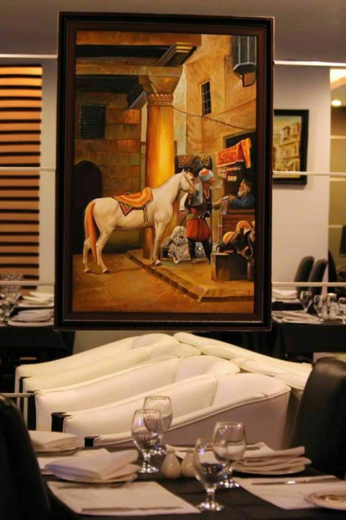 Rockville House Managed & Operated By Serai Boutique Hotels And Resorts Islamabad Exterior foto